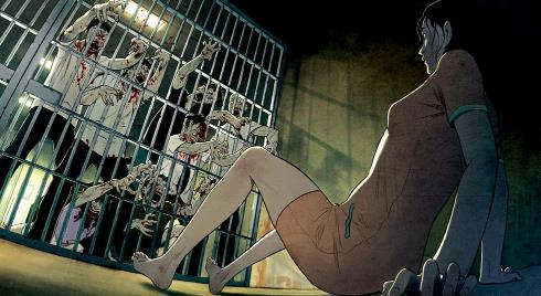 类似釜山行的电影：九部经典韩国灾难片推荐（值得观看收藏）