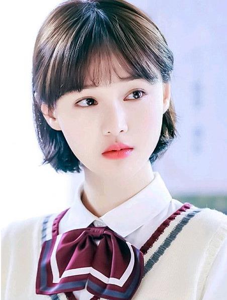 2018金鹰女神是谁：热巴baby娜扎郑爽上榜（图）