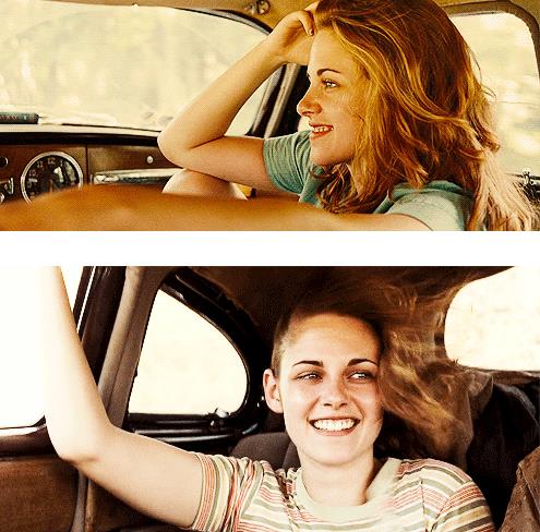 暮光女光脚走红毯：暮光女是谁什么意思,暮光女剧照图片