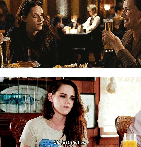 暮光女光脚走红毯：暮光女是谁什么意思,暮光女剧照图片