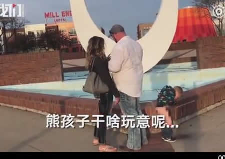 妈妈被求婚儿子抢镜:现场气氛尴尬,求婚表白词大全 妈妈被求婚儿子抢镜:现场气氛尴尬,求婚表白词大全