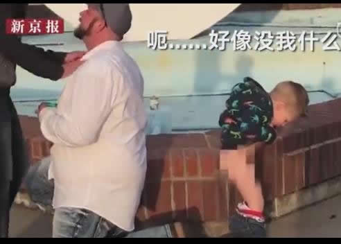妈妈被求婚儿子抢镜:现场气氛尴尬,求婚表白词大全 妈妈被求婚儿子抢镜:现场气氛尴尬,求婚表白词大全