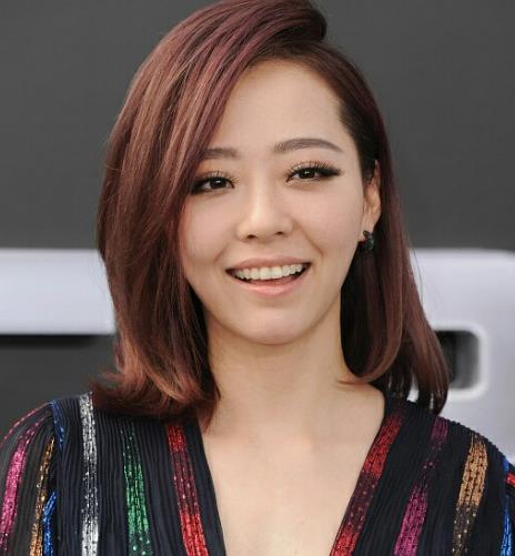 张靓颖绯闻男友曝光:张靓颖深夜牵手帅哥,张靓颖绯闻男友盘点 张靓颖绯闻男友曝光:张靓颖深夜牵手帅哥,张靓颖绯闻男友盘点