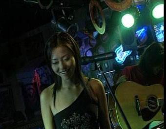 张靓颖绯闻男友曝光:张靓颖深夜牵手帅哥,张靓颖绯闻男友盘点 张靓颖绯闻男友曝光:张靓颖深夜牵手帅哥,张靓颖绯闻男友盘点