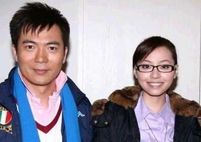 张靓颖绯闻男友曝光:张靓颖深夜牵手帅哥,张靓颖绯闻男友盘点 张靓颖绯闻男友曝光:张靓颖深夜牵手帅哥,张靓颖绯闻男友盘点