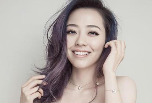 张靓颖疑有新恋情:疑似新恋情曝光,张靓颖新男友是谁 张靓颖疑有新恋情:疑似新恋情曝光,张靓颖新男友是谁