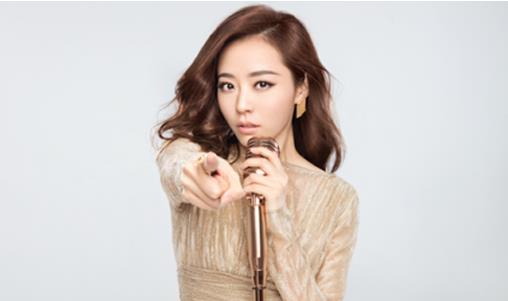 张靓颖疑有新恋情:疑似新恋情曝光,张靓颖新男友是谁 张靓颖疑有新恋情:疑似新恋情曝光,张靓颖新男友是谁