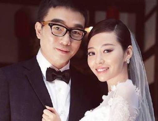 张靓颖疑有新恋情:疑似新恋情曝光,张靓颖新男友是谁 张靓颖疑有新恋情:疑似新恋情曝光,张靓颖新男友是谁