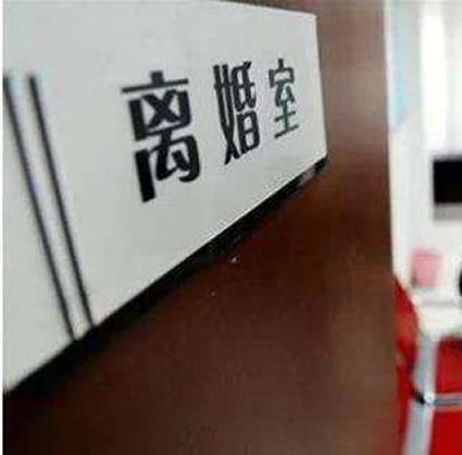 婆婆丈夫同床三年:究竟怎么回事,这事太别扭了吧 婆婆丈夫同床三年:究竟怎么回事,这事太别扭了吧