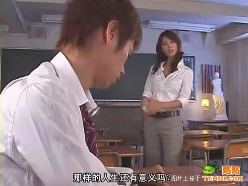 倒追小伙被当保姆:真的合适么,小伙还说是女友太敏感 倒追小伙被当保姆:真的合适么,小伙还说是女友太敏感