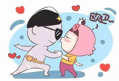 倒追小伙被当保姆:真的合适么,小伙还说是女友太敏感 倒追小伙被当保姆:真的合适么,小伙还说是女友太敏感