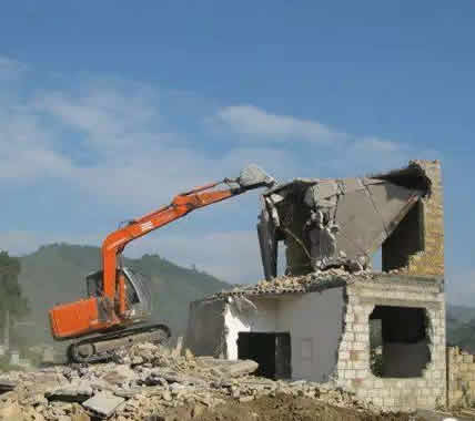 女友惦记拆迁款:为使女友愿望落空自演一场绑架剧 女友惦记拆迁款:为使女友愿望落空自演一场绑架剧