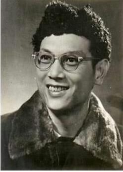 为什么说王莽是彭加木:彭加木事件是怎么回事,真相大揭秘 为什么说王莽是彭加木:彭加木事件是怎么回事,真相大揭秘