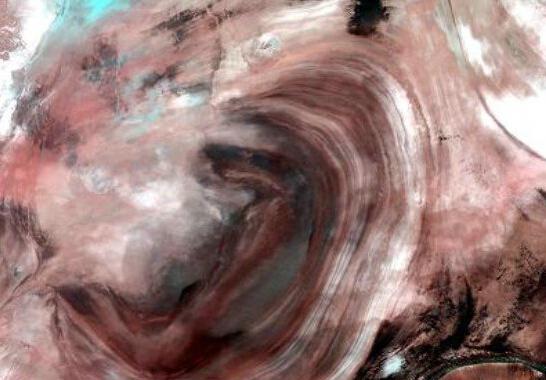 为什么说王莽是彭加木:彭加木事件是怎么回事,真相大揭秘 为什么说王莽是彭加木:彭加木事件是怎么回事,真相大揭秘