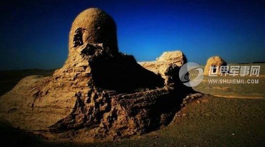 为什么说王莽是彭加木：彭加木事件是怎么回事,真相大揭秘