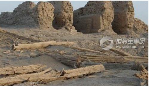 为什么说王莽是彭加木：彭加木事件是怎么回事,真相大揭秘