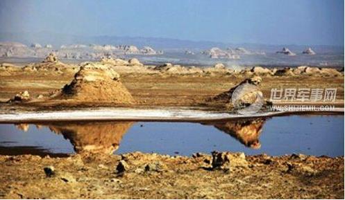 为什么说王莽是彭加木：彭加木事件是怎么回事,真相大揭秘