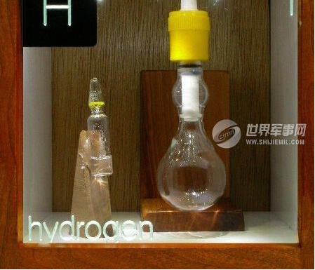 为什么说王莽是彭加木：彭加木事件是怎么回事,真相大揭秘