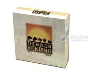 为什么说王莽是彭加木：彭加木事件是怎么回事,真相大揭秘