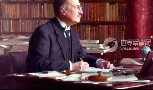 为什么说王莽是彭加木：彭加木事件是怎么回事,真相大揭秘