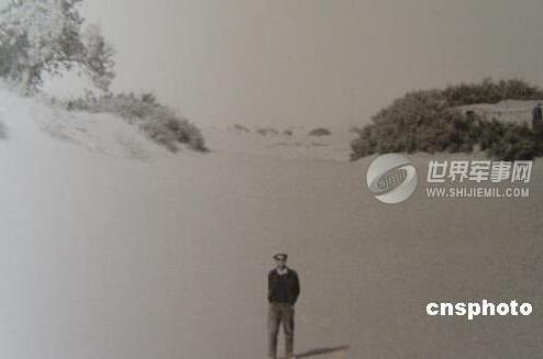 为什么说王莽是彭加木：彭加木事件是怎么回事,真相大揭秘