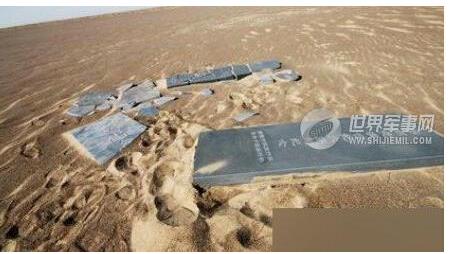 为什么说王莽是彭加木:彭加木事件是怎么回事,真相大揭秘 为什么说王莽是彭加木:彭加木事件是怎么回事,真相大揭秘