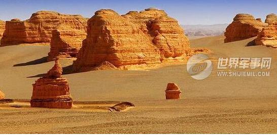 为什么说王莽是彭加木:彭加木事件是怎么回事,真相大揭秘 为什么说王莽是彭加木:彭加木事件是怎么回事,真相大揭秘