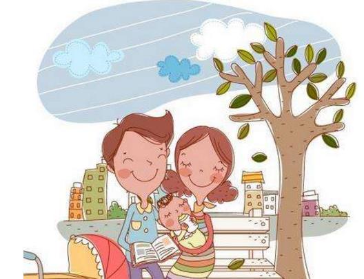 喜欢调皮捣蛋的孩子,长大后更容易干大事? 喜欢调皮捣蛋的孩子,长大后更容易干大事?