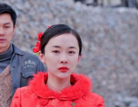 霍思燕减到80斤：168斤到80斤2个月,霍思燕早期照片