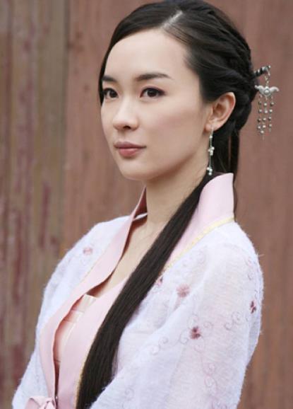 霍思燕减到80斤：168斤到80斤2个月,霍思燕早期照片