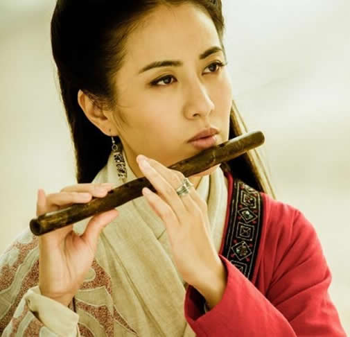 叶璇高调示爱：甜蜜自曝已怀孕,叶璇资料图片年轻时很美