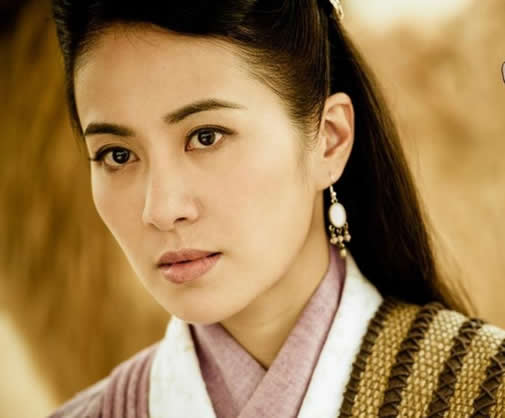 叶璇高调示爱：甜蜜自曝已怀孕,叶璇资料图片年轻时很美