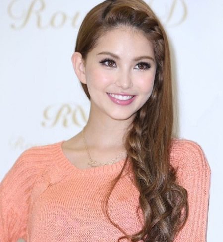 昆凌收工晒美照:靓丽有实力,昆凌资料简介及生活照 昆凌收工晒美照:靓丽有实力,昆凌资料简介及生活照