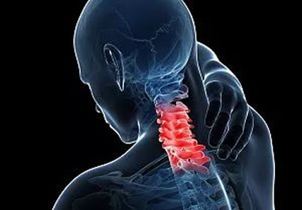 小伙按摩后突身亡:身体这个部位真的不能随便按摩(图) 小伙按摩后突身亡:身体这个部位真的不能随便按摩(图)