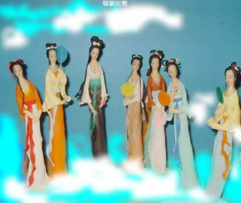 1999年被贬下凡的神仙是怎么回事:神仙下凡历劫是真的吗 1999年被贬下凡的神仙是怎么回事:神仙下凡历劫是真的吗