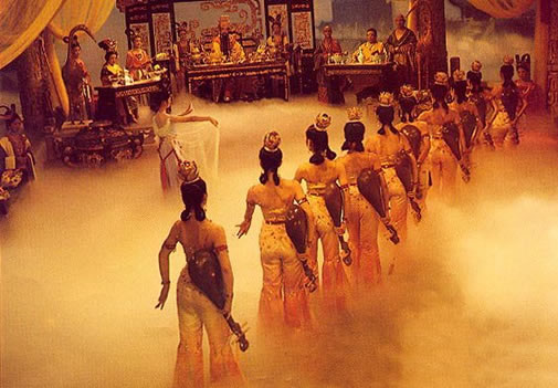 神仙下凡投胎有什么特征:转世神仙的特征,历史被贬下凡的神仙 神仙下凡投胎有什么特征:转世神仙的特征,历史被贬下凡的神仙