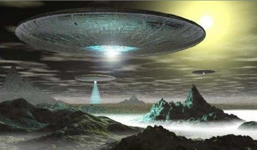 世界上真有鬼神存在吗:鬼神真实存在的例子大盘点 世界上真有鬼神存在吗:鬼神真实存在的例子大盘点