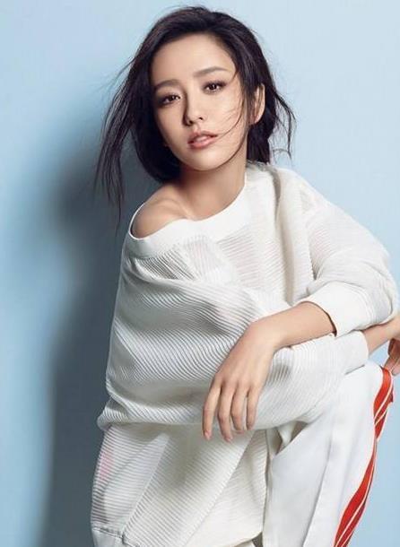 佟丽娅穿短裙秀美腿：佟丽娅端庄优雅,佟丽娅的照片真的很美