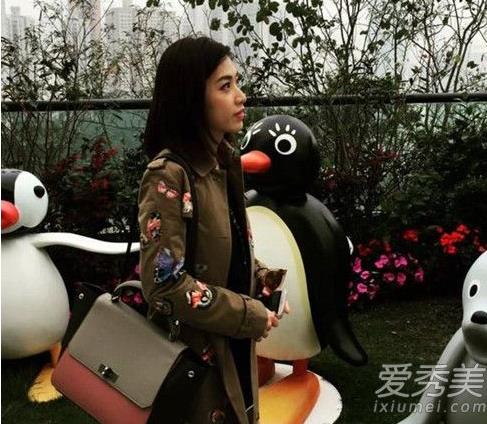 甘比1.8亿豪宅内景:是什么样子,甘比1.8亿豪宅在哪里 甘比1.8亿豪宅内景:是什么样子,甘比1.8亿豪宅在哪里