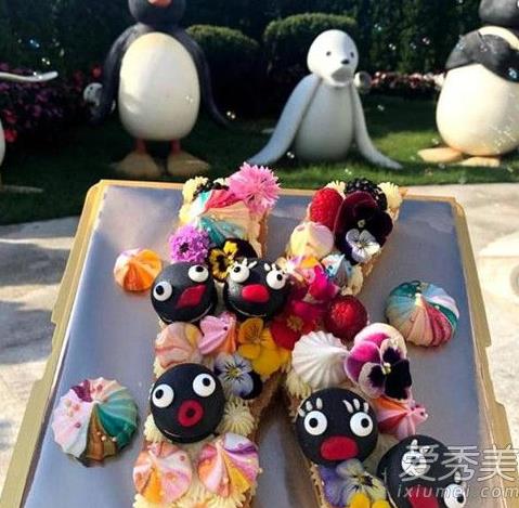 甘比1.8亿豪宅内景:是什么样子,甘比1.8亿豪宅在哪里 甘比1.8亿豪宅内景:是什么样子,甘比1.8亿豪宅在哪里