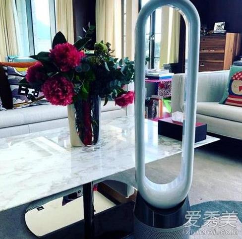 甘比1.8亿豪宅内景:是什么样子,甘比1.8亿豪宅在哪里 甘比1.8亿豪宅内景:是什么样子,甘比1.8亿豪宅在哪里