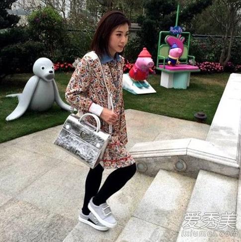 甘比1.8亿豪宅内景:是什么样子,甘比1.8亿豪宅在哪里 甘比1.8亿豪宅内景:是什么样子,甘比1.8亿豪宅在哪里