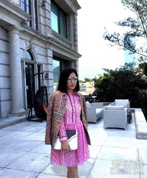 甘比1.8亿豪宅内景:是什么样子,甘比1.8亿豪宅在哪里 甘比1.8亿豪宅内景:是什么样子,甘比1.8亿豪宅在哪里