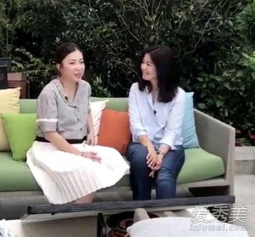 甘比1.8亿豪宅内景:是什么样子,甘比1.8亿豪宅在哪里 甘比1.8亿豪宅内景:是什么样子,甘比1.8亿豪宅在哪里