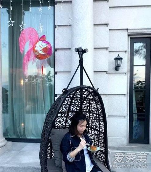 甘比1.8亿豪宅内景:是什么样子,甘比1.8亿豪宅在哪里 甘比1.8亿豪宅内景:是什么样子,甘比1.8亿豪宅在哪里