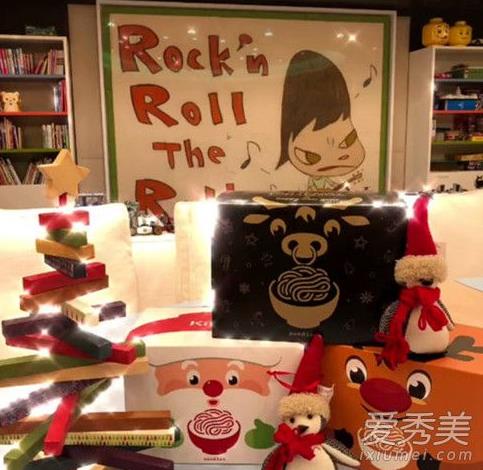 甘比1.8亿豪宅内景:是什么样子,甘比1.8亿豪宅在哪里 甘比1.8亿豪宅内景:是什么样子,甘比1.8亿豪宅在哪里