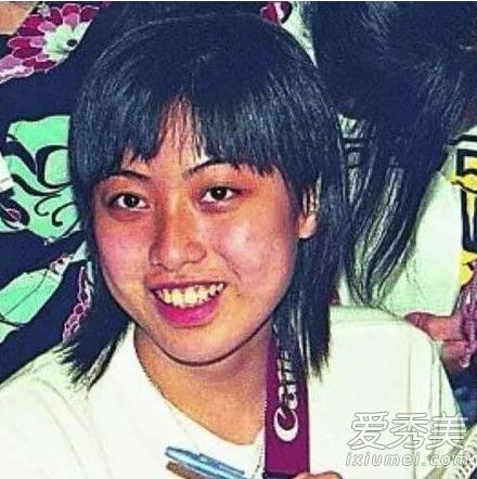 甘比1.8亿豪宅内景:是什么样子,甘比1.8亿豪宅在哪里 甘比1.8亿豪宅内景:是什么样子,甘比1.8亿豪宅在哪里