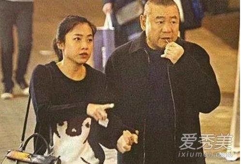 甘比1.8亿豪宅内景:是什么样子,甘比1.8亿豪宅在哪里 甘比1.8亿豪宅内景:是什么样子,甘比1.8亿豪宅在哪里