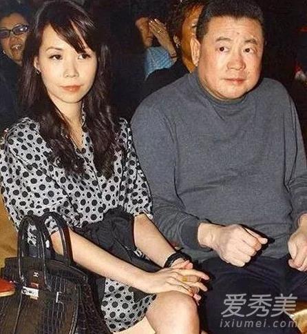 甘比1.8亿豪宅内景:是什么样子,甘比1.8亿豪宅在哪里 甘比1.8亿豪宅内景:是什么样子,甘比1.8亿豪宅在哪里