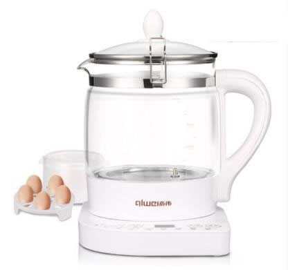 养生壶哪个牌子好:养生壶十大品牌排行榜 养生壶哪个牌子好:养生壶十大品牌排行榜